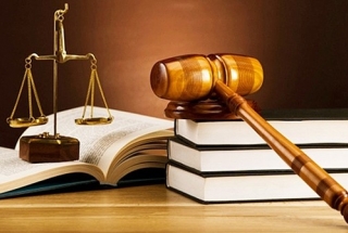 Thực trạng thực hiện nguyên tắc và những điều kiện để đảm bảo việc thực hiện nguyên tắc bảo đảm quyền bào chữa của người bị buộc tội, bảo vệ quyền và lợi ích hợp pháp của bị hại, đương sự trong tố tụng hình sự